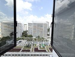 Blk 162 Jalan Teck Whye (Choa Chu Kang), HDB 5 Rooms #594011001